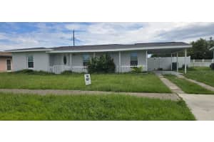 480 Sharon Cir, PORT CHARLOTTE 480 Sharon Cir, PORT CHARLOTTE
