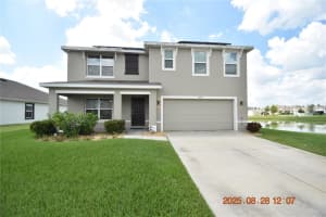 8075 Broad Pointe Dr, ZEPHYRHILLS
