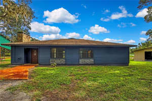 825 Crenshaw Lake Rd, LUTZ