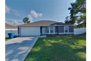 13176 Siam Dr, SPRING HILL