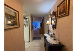 7400 Sun Island Dr S #505, SOUTH PASADENA