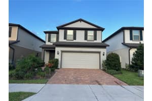 18154 Frame Bnd, LAND O LAKES