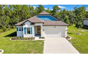 6 Pagoda Ct E, HOMOSASSA