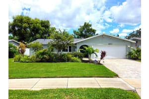 9071 Ridge Rd, SEMINOLE
