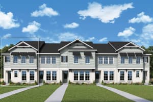 4301 Roush Ave, ORLANDO