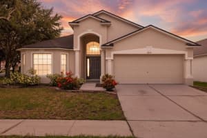 6947 Crown Lake Dr, GIBSONTON 6947 Crown Lake Dr, GIBSONTON