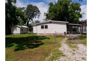 7409 Edgemere Rd, TAMPA 7409 Edgemere Rd, TAMPA
