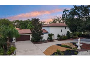 403 Weeburn Rd, TEMPLE TERRACE 403 Weeburn Rd, TEMPLE TERRACE