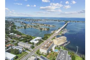 100 Bluff View Dr #607a, BELLEAIR BLUFFS