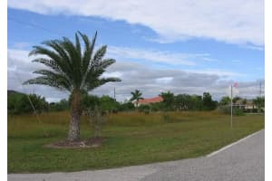 15725 Meacham Cir, PORT CHARLOTTE