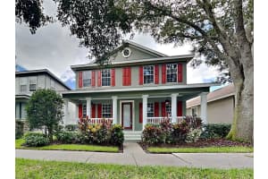 16230 Palmettoglen Ct, LITHIA
