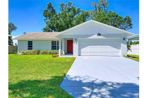 1015 24th Ave W, PALMETTO 1015 24th Ave W, PALMETTO