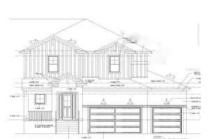 4703 W Fair Oaks Ave, TAMPA