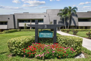 36750 Us Highway 19 N #20201, PALM HARBOR