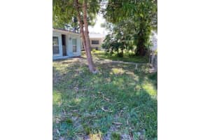 3910 Dr Martin Luther King Jr St S, ST PETERSBURG 3910 Dr Martin Luther King Jr St S, ST PETERSBURG