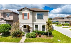 5811 Caldera Ridge Dr, LITHIA