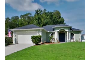 12739 Balsam Ave, HUDSON