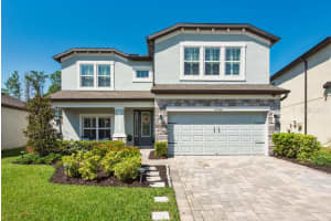 22354 Woodmen Hall Dr, LAND O LAKES
