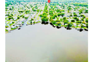 68 Lake Shore Dr, PALM HARBOR