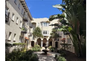 2117 W Dekle Ave #b3, TAMPA