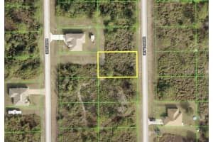 712 Randall Ave E, LEHIGH ACRES