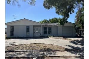 9011 Saint Clair Ln, PORT RICHEY