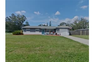2730 Avocado Dr, CLEARWATER