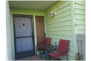 318 Windrush Blvd #9, INDIAN ROCKS BEACH