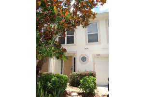 4654 Ashburn Square Dr, TAMPA