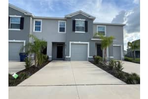 32348 Turtle Grace Loop, WESLEY CHAPEL