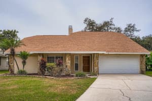 6226 Eaglebrook Ave, TAMPA