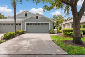 5711 Heronpark Pl, LITHIA 5711 Heronpark Pl, LITHIA