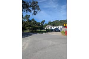 6096 Cr 622a, BUSHNELL