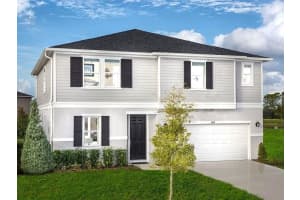 37531 Williamette Way, ZEPHYRHILLS