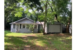 4805 College St, JACKSONVILLE