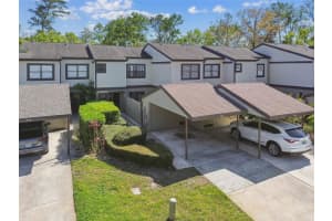 440 Woods Landing Trl, OLDSMAR
