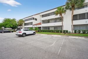 2583 Countryside Blvd #3212, CLEARWATER