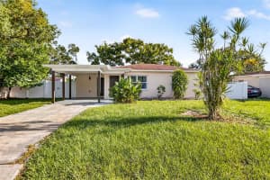 2229 Casa Vista Dr, PALM HARBOR