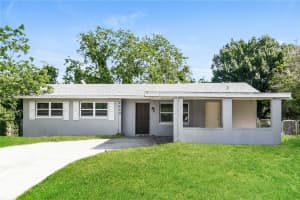 2409 Straker Ct, ORLANDO
