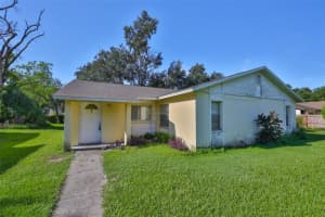 11507 Valencia Dr #b, SEFFNER