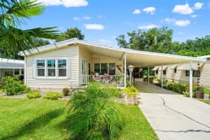 35057 Mcculloughs Leap, ZEPHYRHILLS