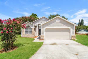 1800 Wexham Blvd, APOPKA