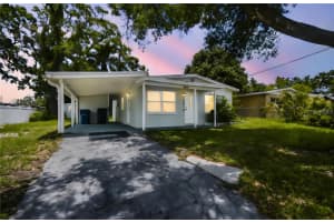 10215 N 23 St, TAMPA