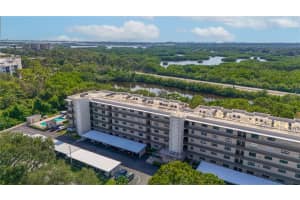 8198 Terrace Garden Dr N #304, ST PETERSBURG