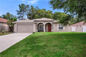 1239 Vista Way, CLEARWATER 1239 Vista Way, CLEARWATER