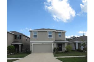 12178 Lily Magnolia Ln, RIVERVIEW