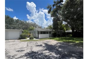 12403 N Oregon Ave, TAMPA