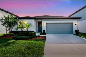 6156 Bradford Woods Dr, ZEPHYRHILLS