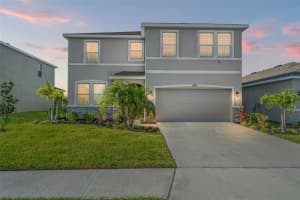 10741 Charlotte Dr, PARRISH