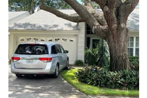 3090 Pepperwood Ln W, CLEARWATER
